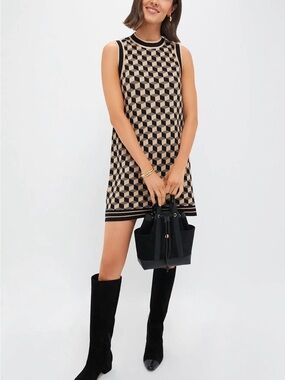 olesya mini dress Olesya Mini Dress